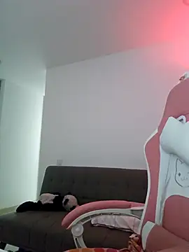 azumiichan online show from March 2026 12:12:02 AM