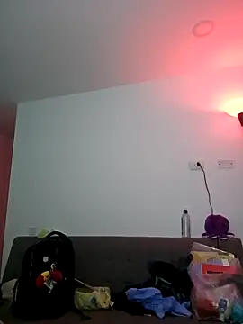 azumiichan online show from February 2026 12:54:01 AM