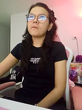 azumiichan online show from March 2026 12:11:01 AM