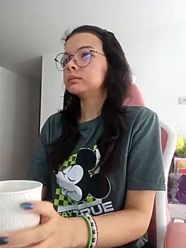 azumiichan online show from March 2026 02:29:02 PM