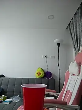 azumiichan online show from December 2025 02:49:02 AM