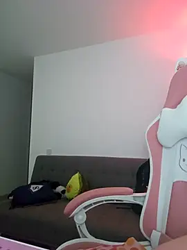 azumiichan online show from February 2026 01:05:02 AM