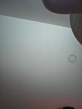 azumiichan online show from April 2026 12:46:01 AM