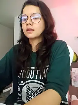 azumiichan online show from January 2026 02:06:02 AM