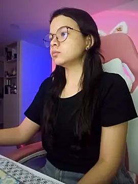 azumiichan online show from September 2025 11:53:01 PM