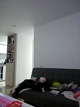 azumiichan online show from October 2025 11:56:02 PM