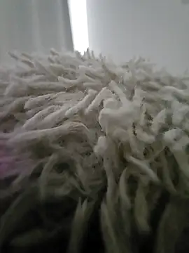 azumiichan online show from November 2025 02:21:01 PM