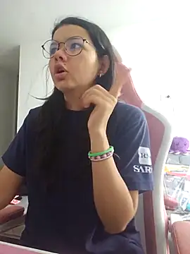 azumiichan online show from March 2026 01:27:02 PM