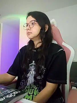 azumiichan online show from October 2025 12:10:02 AM