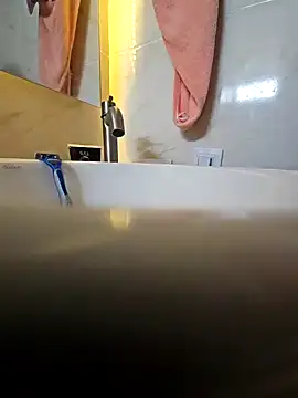 azumiichan online show from April 2026 04:57:02 PM