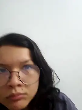 azumiichan online show from February 2026 01:14:02 AM