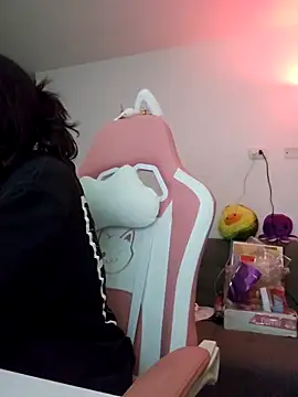 azumiichan online show from March 2026 12:10:01 AM