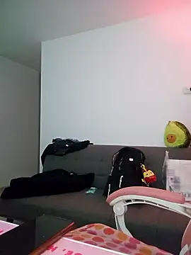 azumiichan online show from January 2026 12:15:02 AM