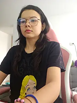 azumiichan online show from January 2026 01:48:02 PM