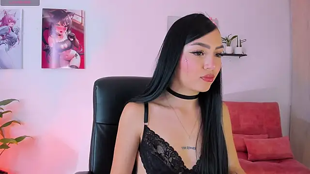 sabriidoft online show from March 2025 09:15:02 PM