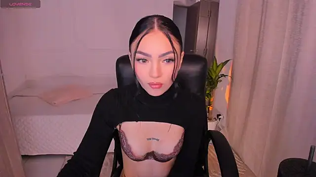 Snapshot of sabriidoft chatting on November 2025 09:19:02 PM sabriidoft online show from November 2025 09:19:02 PM