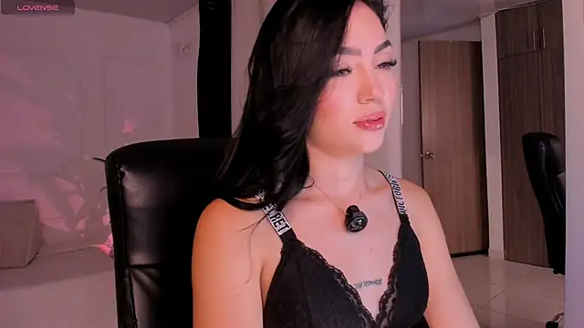 sabriidoft online show from March 2026 07:08:02 PM