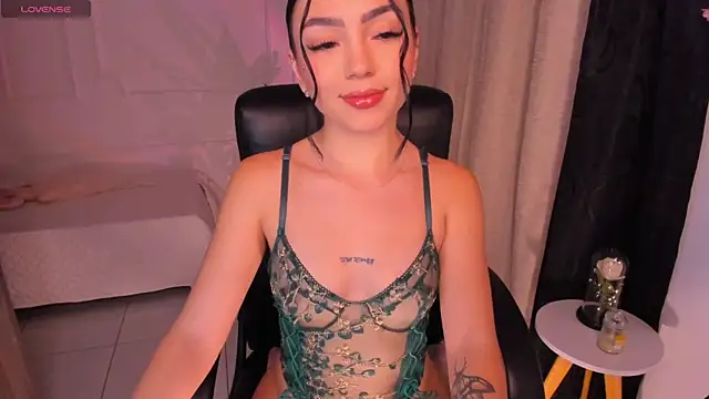 Snapshot of sabriidoft chatting on November 2025 09:48:01 PM sabriidoft online show from November 2025 09:48:01 PM