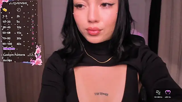 sabriidoft online show from April 2026 08:45:02 PM