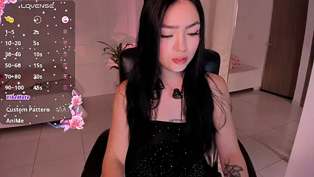 sabriidoft online show from March 2026 12:39:01 AM