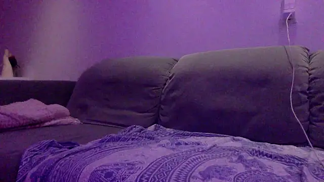 spassxxx online show from November 2025 07:40:02 PM