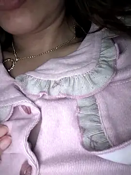 rawan-rahiba online show from February 2026 02:14:02 AM