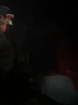 amy gata online show from March 2026 09:03:02 AM