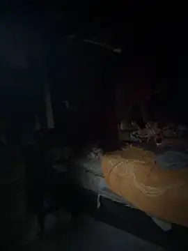 amy gata online show from December 2025 08:07:01 AM