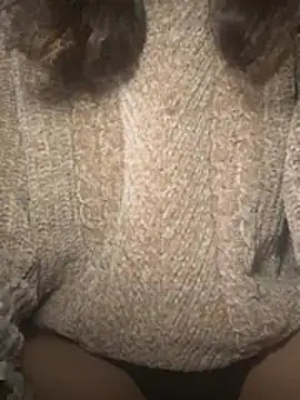 amy gata online show from February 2026 09:29:02 AM