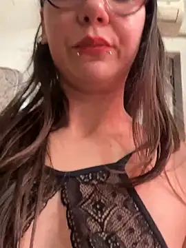 amy gata online show from January 2025 04:57:01 PM