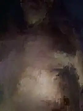 amy gata online show from February 2026 09:17:01 AM