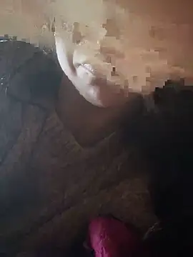 amy gata online show from November 2025 12:20:01 PM