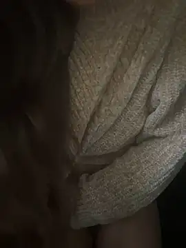 amy gata online show from November 2025 08:30:01 AM