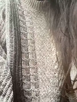 amy gata online show from November 2025 09:45:02 AM