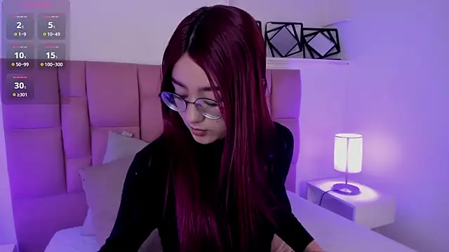 Snapshot of Im_mave chatting on December 2024 03:08:02 PM Im mave online show from December 2024 03:08:02 PM