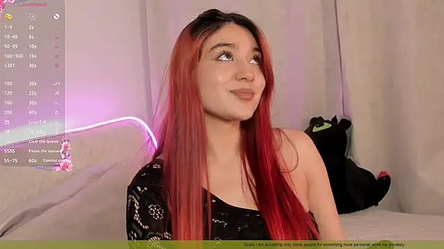 Im mave online show from January 2026 01:12:02 AM