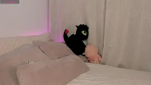 Im mave online show from January 2026 11:08:01 PM