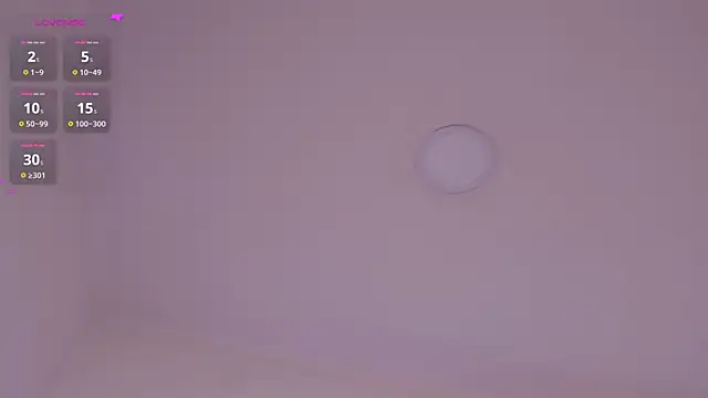 Snapshot of Im_mave chatting on February 2025 12:38:02 AM Im mave online show from February 2025 12:38:02 AM