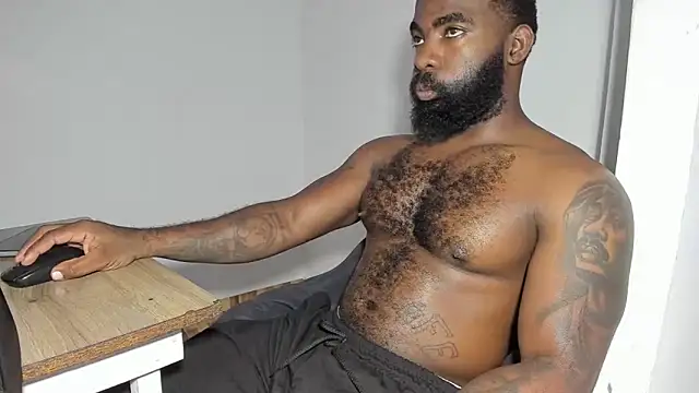 Freedom 24 online show from November 2025 09:24:01 PM