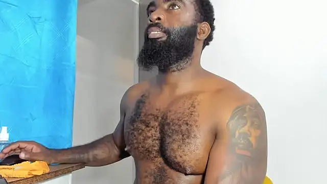 Freedom 24 online show from February 2026 09:25:01 PM