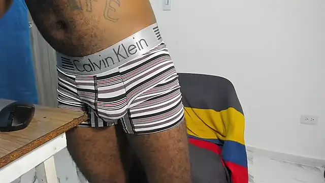 Freedom 24 online show from February 2026 11:16:01 PM