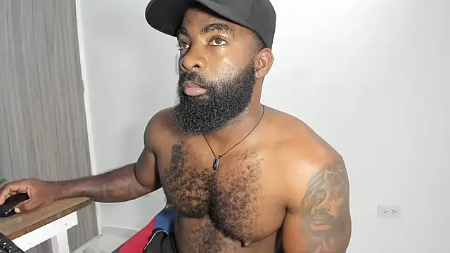 Freedom 24 online show from March 2026 06:53:01 PM