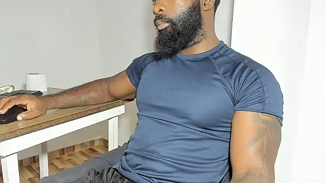 Freedom 24 online show from November 2025 11:49:01 PM