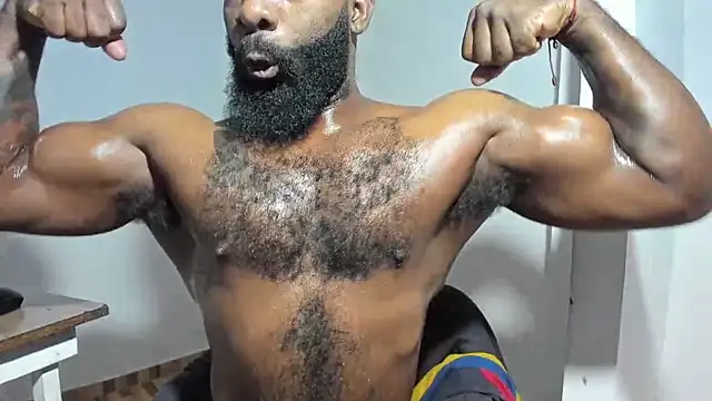 Freedom 24 online show from November 2025 11:04:02 PM