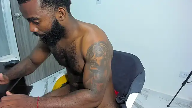 Freedom 24 online show from January 2026 03:57:01 AM