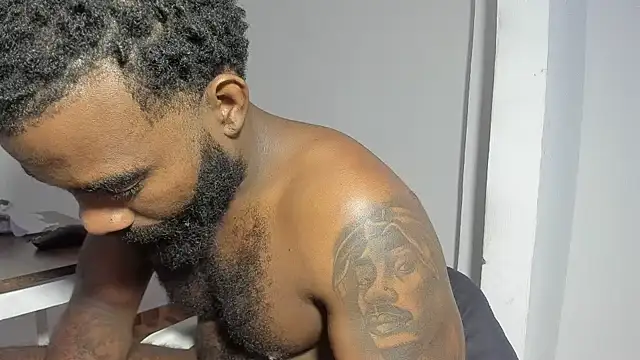 Freedom 24 online show from November 2025 07:18:01 PM