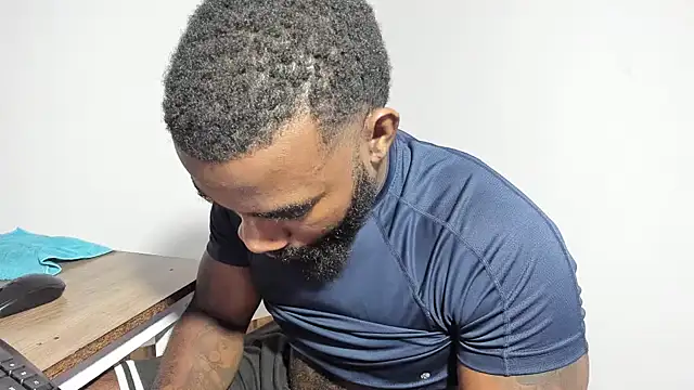 Freedom 24 online show from December 2025 08:53:02 PM