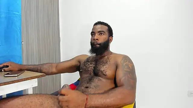 Freedom 24 online show from February 2026 07:36:02 PM