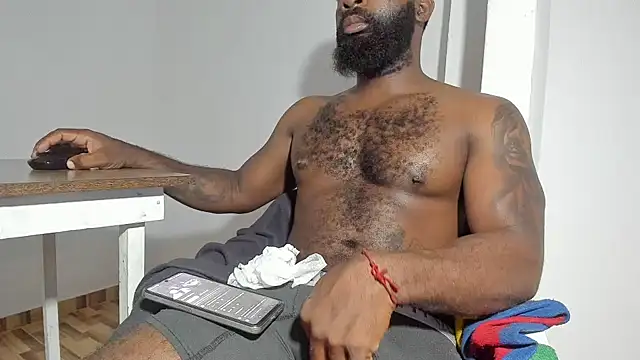 Freedom 24 online show from November 2025 10:21:02 PM