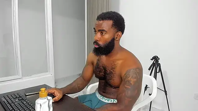 Freedom 24 online show from January 2026 12:50:02 AM